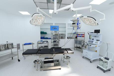 Jaipur, Medical, Best IVF Hospital In Indore | IVF Treatment In Indore