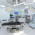Best IVF Hospital In Indore | IVF Treatment In Indore
