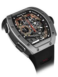 Dubai, Jewelry, Where Can You Sell Richard Mille Watches In Dubai At Me Buy Watch?