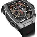Where Can You Sell Richard Mille Watches In Dubai At Me Buy Watch?
