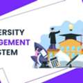 University Management Software | University Management System