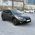 BHD 4700,  Subaru XV,  2021,  Automatic,  122500 KM,    (Grey)