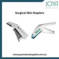 Buy Surgical Skin Staplers In Australia - Joya Medical Supplies