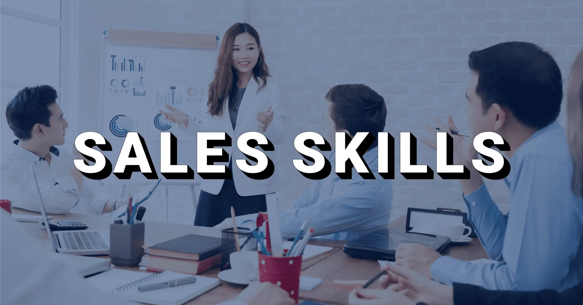 Kuala Lumpur, Lessons Offered, Master Closing Techniques With Expert Sales Skills Training For Career Growth