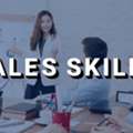 Master Closing Techniques With Expert Sales Skills Training For Career Growth
