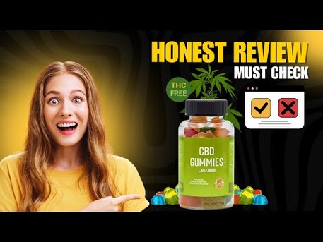 Houston, Free Items, USD 20,  What Are The Best THCA Flower Strains Available Right Now
