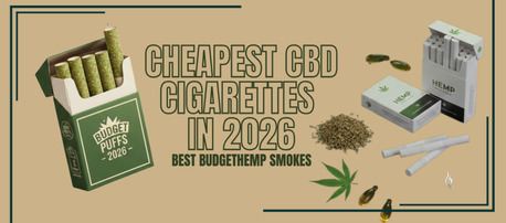 Houston, Free Items, USD 20,  What Are The Best THCA Flower Strains Available Right Now
