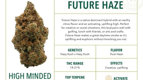 Houston, Free Items, USD 20,  What Are The Best THCA Flower Strains Available Right Now