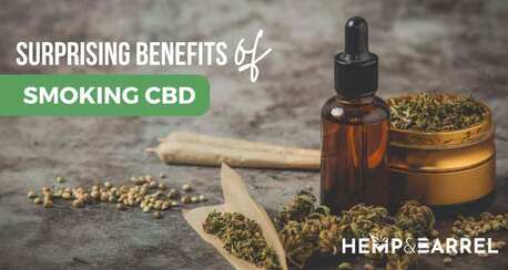 Houston, Free Items, USD 20,  What Are The Best THCA Flower Strains Available Right Now