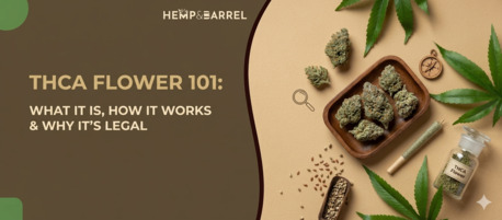 Houston, Free Items, USD 20,  What Are The Best THCA Flower Strains Available Right Now