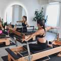 Pilates Classes That Fit Your Pace And Goals