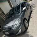 BHD 1750,  Hyundai Accent,  2015,  125 KM,  Urgent Sale   Model