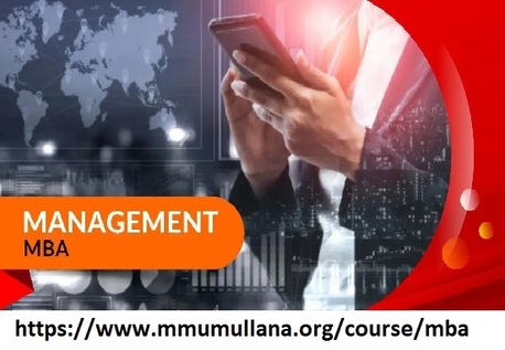 Haryana, Business, Best Mba Colleges In World