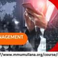 Best Mba Colleges In World