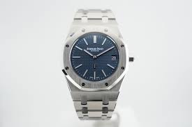 Dubai, Jewelry, Want Instant Cash For Audemars Piguet Royal Oak Jumbo Extra Thin In Dubai With Me Buy Watc