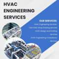 HVAC Engineering Services In The UAE