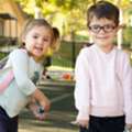 Los Angeles Private School: Where Learning Feels Natural