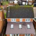 Roof Cleaning Service In Stanmore