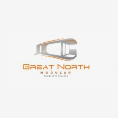Calgary, Business, Glamping Cabins Alberta - Great North Modular