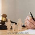 Expert Family & Child Custody Attorney In Glendale
