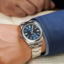 Dubai, Jewelry, Are You Searching For Trusted Rolex Buyers Like Me Buy Watch In Dubai?