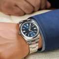 Are You Searching For Trusted Rolex Buyers Like Me Buy Watch In Dubai?