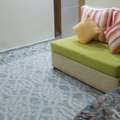 SAR 1050/month,  Room Available Monthly Rent