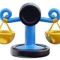 Compare Debt Solutions – Find Your Best Option