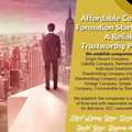 &Sigma;&zeta;&delta;]Company Formation Available At Limited Offer Inquire Now