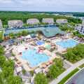 WEGO Vacation Rentals