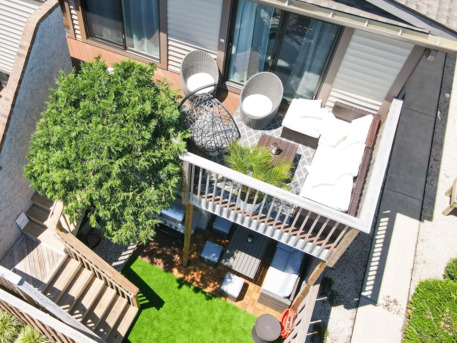 New York, Business, WEGO Vacation Rentals