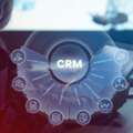 Enterprise CRM Software For Consistent Customer Experiences