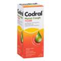 AUD 21,  Buy Codral Mucus Cough + Cold 200ml Australia