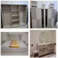 SAR 1,  Riyadh Furniture Gallery