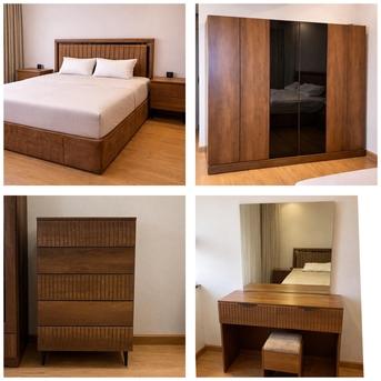 Al Wizarat, Furniture, SAR 1,  Riyadh Furniture Gallery