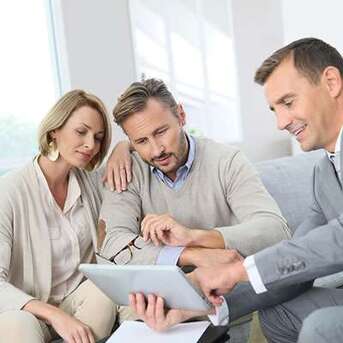New York, Real Estate, How To Pick A Real Estate Agent For Buying Guide