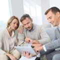 How To Pick A Real Estate Agent For Buying Guide
