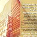 &Sigma;&zeta;&delta;]hurry To Start Ur Company , Call Us Today For Details To Avail Offer