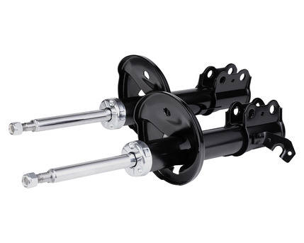 Mumbai, Auto Parts, Reliable Automotive Parts Supplier In India