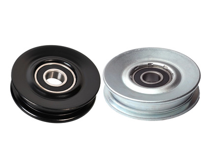 Mumbai, Auto Parts, Reliable Automotive Parts Supplier In India
