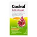 AUD 21,  Buy Codral Cold & Cough Pelargonium Root 100ml Australia