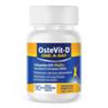 AUD 24,  Buy OsteVit-D Vitamin D3 Melts 1000IU Australia