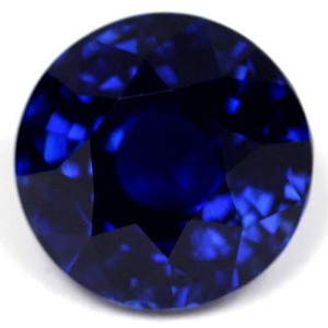New York, Jewelry, USD 105300,  GemsNY Sapphire Sale &ndash; GIA 7.20cts AAAAA Quality Certified