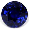 USD 105300,  GemsNY Sapphire Sale &ndash; GIA 7.20cts AAAAA Quality Certified