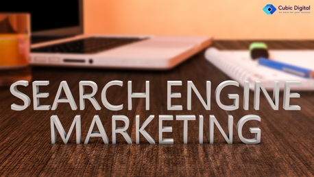 Melbourne, Marketing, Results-Driven SEM Solutions For Australian Brands