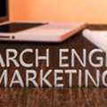 Results-Driven SEM Solutions For Australian Brands