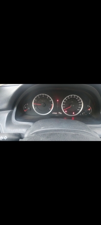 Riyadh, Vehicles, Cars & Trucks , SAR 23500,  Honda Accord,  2011,  Automatic,  338000 KM,