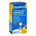 AUD 20,  Buy OsteVit-D Vitamin D3 Kids Drops 15ml Australia