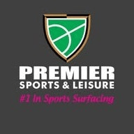 Sydney, Business, Sport Court Installation Pricing Guide For Every Project