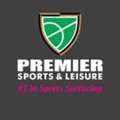 Sport Court Installation Pricing Guide For Every Project